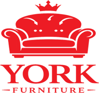 Yor Furnatures